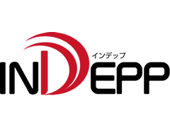 アパレル雑貨 PACIVA-RECIVA へようこそ！
